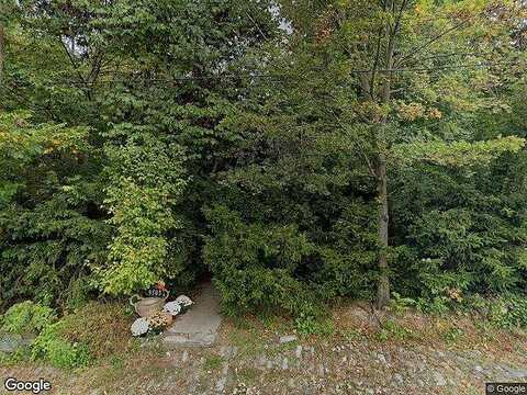 Meadowbrook, PHILADELPHIA, PA 19118
