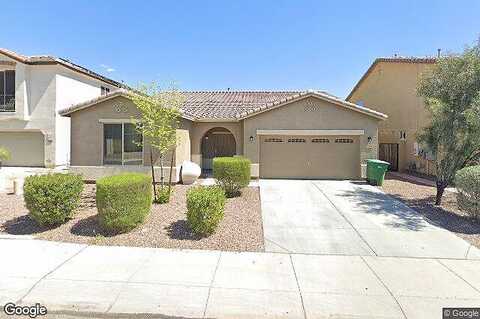 183Rd, WADDELL, AZ 85355