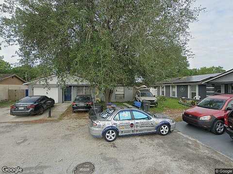 Putney Hill, TAMPA, FL 33615