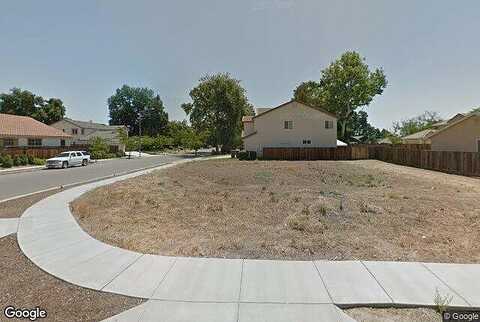 Reed, KNIGHTS LANDING, CA 95645