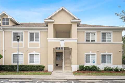 Amberdale Court, Riverview, FL 33578