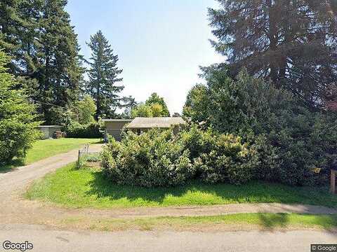 69Th, VANCOUVER, WA 98662