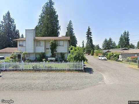 50Th, MARYSVILLE, WA 98270