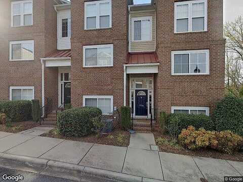 Dunbrody, CHARLOTTE, NC 28273