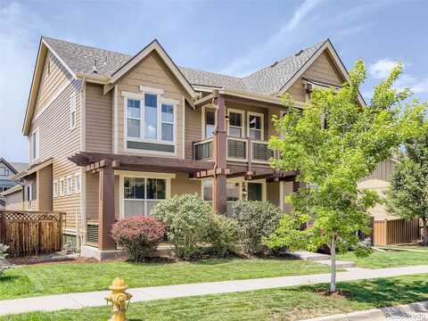 4Th, DENVER, CO 80230