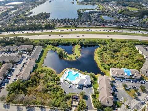 Newdale, RIVERVIEW, FL 33578