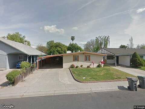 Casselman, WEST SACRAMENTO, CA 95605