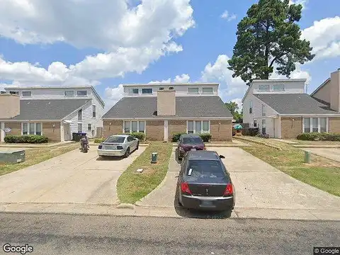 Creekside, LONGVIEW, TX 75604