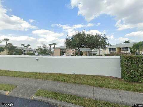 Sonesta, PALM BAY, FL 32905