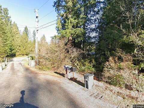 169Th, GRANITE FALLS, WA 98252