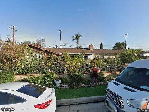 Dewey, GARDEN GROVE, CA 92841