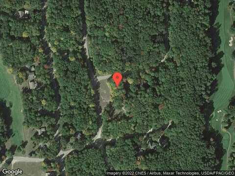 Calgary, STANWOOD, MI 49346
