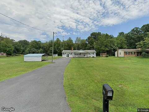 Community Center, BRIDGEWATER, VA 22812