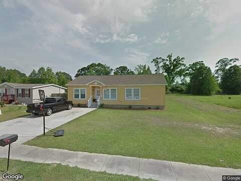 Deer Trail, ZACHARY, LA 70791