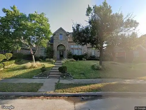 Vista, IRVING, TX 75063