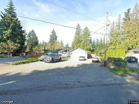 202Nd, BONNEY LAKE, WA 98391