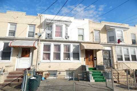 80Th, OZONE PARK, NY 11416