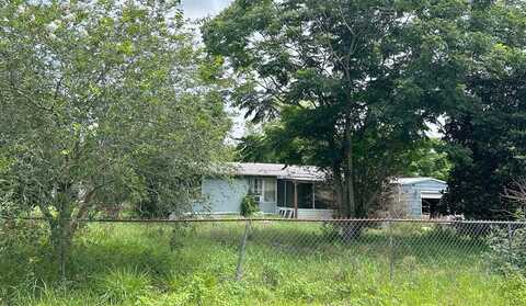 Clyde, HUDSON, FL 34669