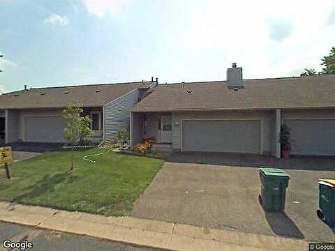 Carmel, SAINT PAUL, MN 55126