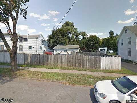 East, ELMIRA, NY 14901