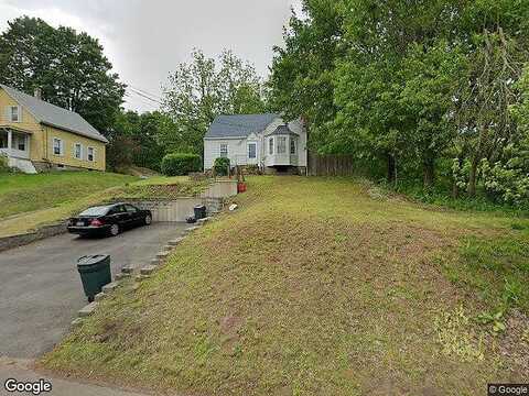 Colony, MERIDEN, CT 06450