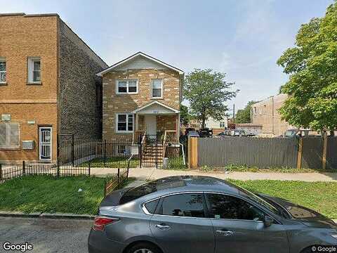 Monticello, CHICAGO, IL 60651