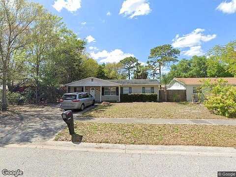 84Th, SEMINOLE, FL 33777