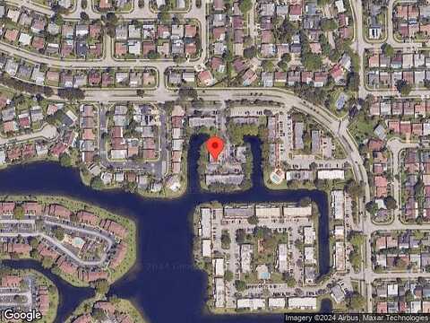 42Nd, SUNRISE, FL 33351