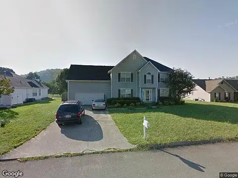 Denning, KNOXVILLE, TN 37931