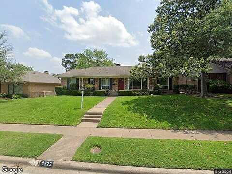 Overwood, DALLAS, TX 75238