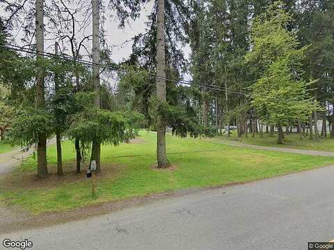 35Th, MARYSVILLE, WA 98270