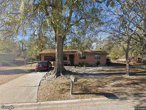 Gilchrist, JACKSONVILLE, FL 32219