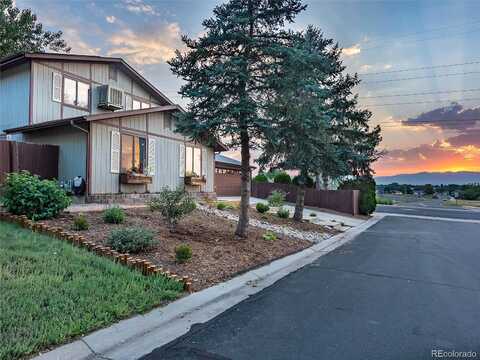 Pierce, BROOMFIELD, CO 80021