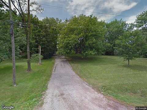 89Th, PALOS HILLS, IL 60465