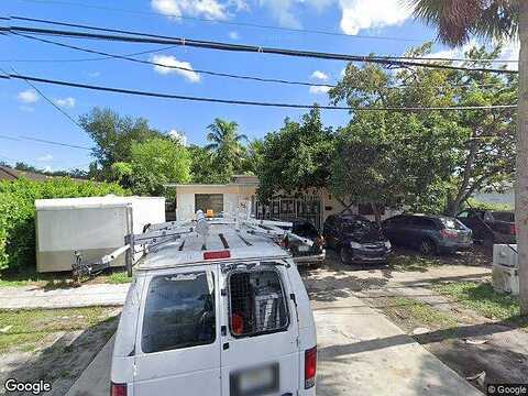 2Nd, MIAMI SHORES, FL 33150