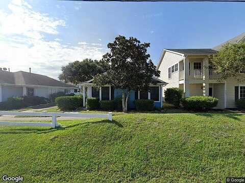 Farrell, HOUSTON, TX 77070