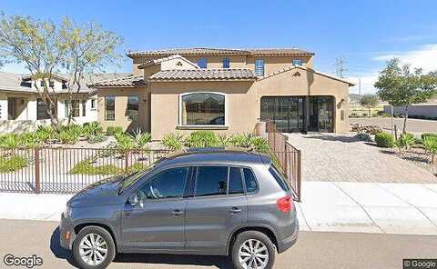Park View, PEORIA, AZ 85383