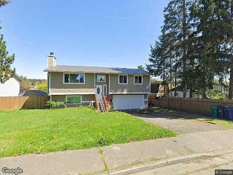 64Th, MARYSVILLE, WA 98270