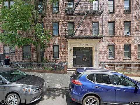 42Nd, BROOKLYN, NY 11219