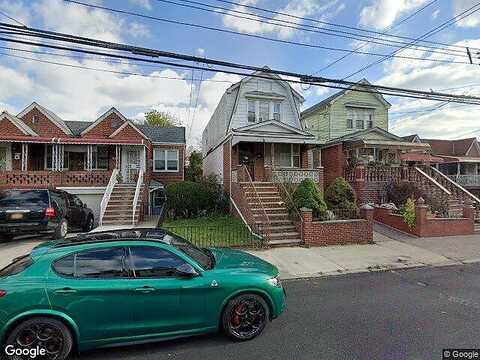 46Th, BROOKLYN, NY 11203