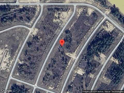 Road 5881, CLEVELAND, TX 77327