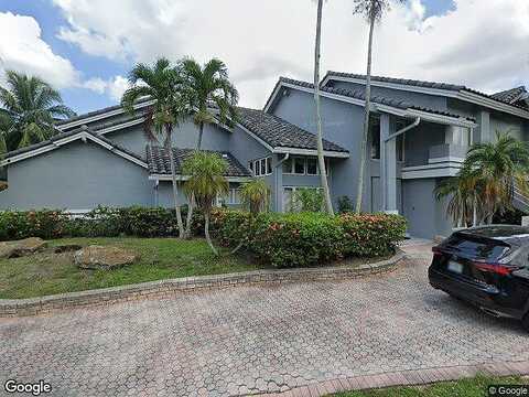 93Rd, PLANTATION, FL 33324