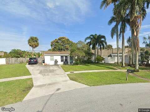 Birmingham, PALM BEACH GARDENS, FL 33410