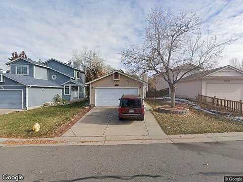 Devon, HIGHLANDS RANCH, CO 80126