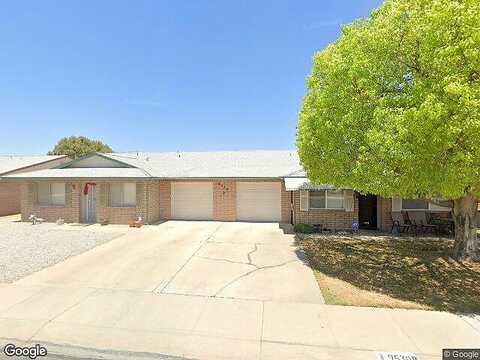 Ironwood, PEORIA, AZ 85345