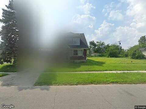 Manor, DETROIT, MI 48204