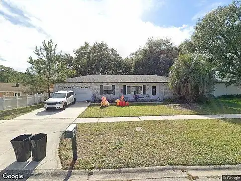 Grove Park, ORANGE PARK, FL 32073