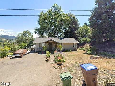 Madrona, MYRTLE CREEK, OR 97457