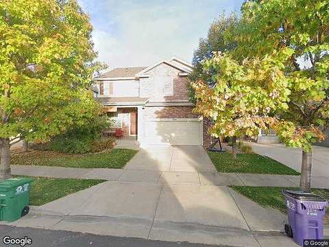 Spruce, DENVER, CO 80230