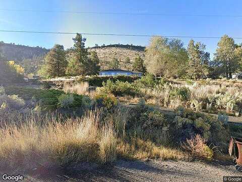 Crestview, PRINEVILLE, OR 97754